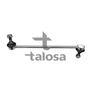 50-00801 TALOSA
