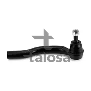 42-07438 TALOSA