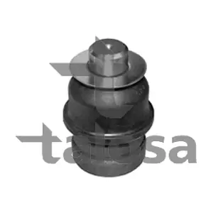 47-03267 TALOSA
