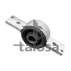 57-08390 TALOSA