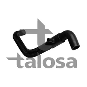 67-19952 TALOSA
