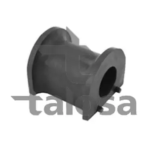 65-06093 TALOSA