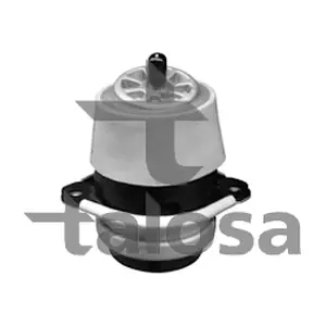 61-06591 TALOSA