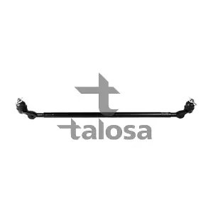 43-11945 TALOSA