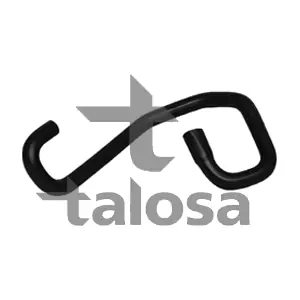 67-19126 TALOSA