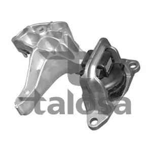 61-05181 TALOSA
