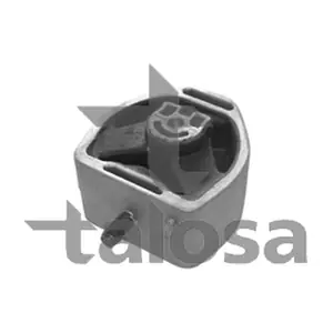 62-05357 TALOSA