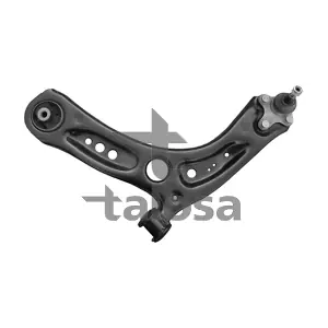 40-04890 TALOSA