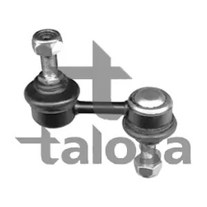 50-04024 TALOSA