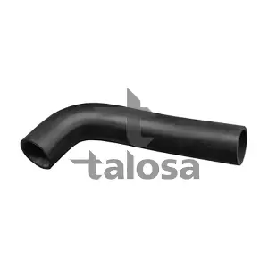 66-14950 TALOSA
