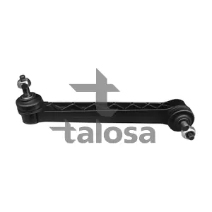 50-01994 TALOSA