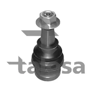 47-06080 TALOSA