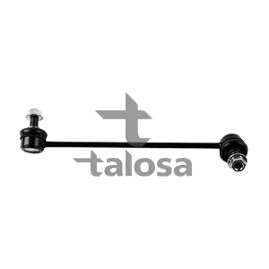 5010666 TALOSA