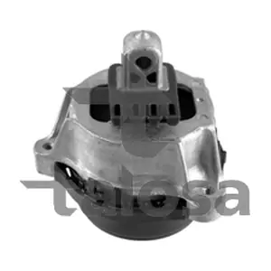 61-28046 TALOSA