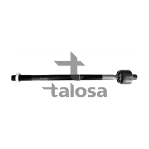 44-12082 TALOSA