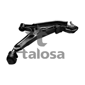 40-02719 TALOSA