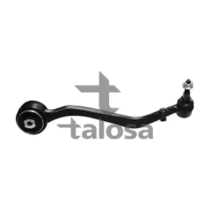 46-09984 TALOSA