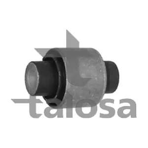 57-08647 TALOSA