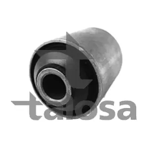 57-21904 TALOSA