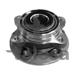 81-VO-0350 TALOSA