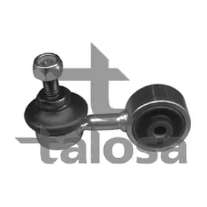 50-02235 TALOSA