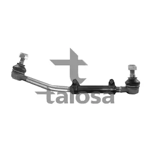 43-08965 TALOSA
