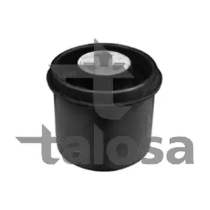 62-12378 TALOSA
