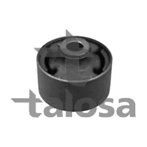 57-03713 TALOSA