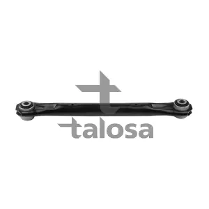 46-17217 TALOSA