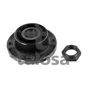 81-PE-0239 TALOSA