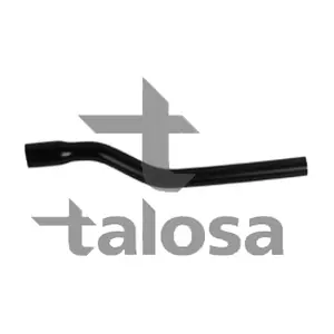 67-20534 TALOSA