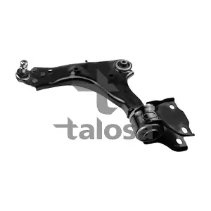 40-15605 TALOSA
