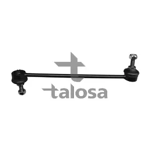 50-03411 TALOSA