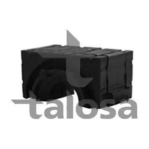 65-05938 TALOSA