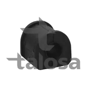 65-05945 TALOSA
