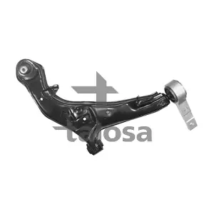 40-04397 TALOSA