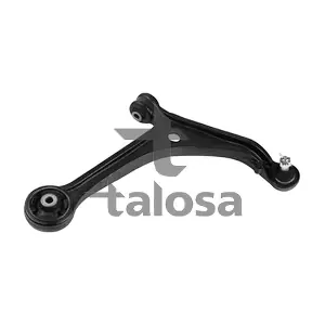 40-17322 TALOSA