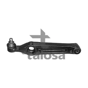 46-07167 TALOSA