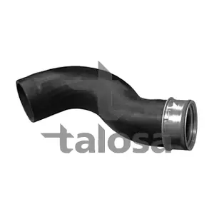 66-15082 TALOSA