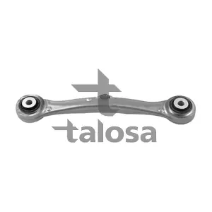 46-15638 TALOSA