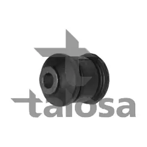 57-08544 TALOSA