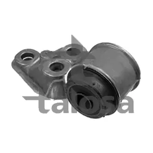 6202250 TALOSA