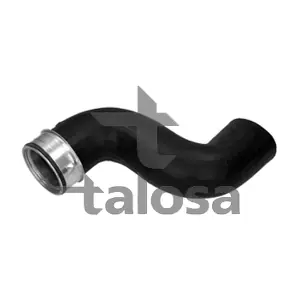 66-16183 TALOSA