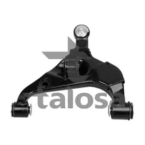 40-07538 TALOSA