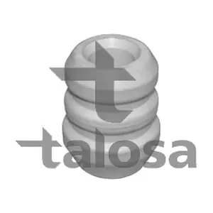 63-06219 TALOSA