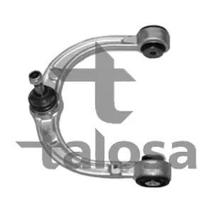 40-07902 TALOSA