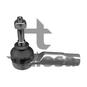 4203414 TALOSA