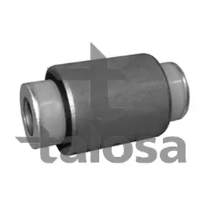 5708429 TALOSA