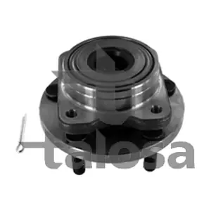 81CH0261 TALOSA