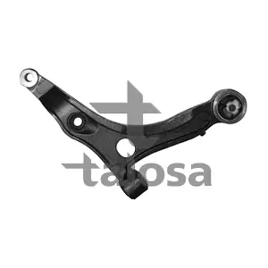 40-00714 TALOSA